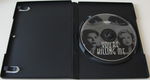 Dvd *** YOU'RE KILLING ME *** - 3 - Thumbnail