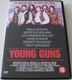 Dvd *** YOUNG GUNS *** - 0 - Thumbnail