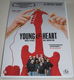 Dvd *** YOUNG AT HEART *** - 0 - Thumbnail