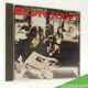 CD - Bon Jovi - Crossroad - The Best Of | 1994 | 731452293626 - 0 - Thumbnail