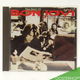 CD - Bon Jovi - Crossroad - The Best Of | 1994 | 731452293626 - 1 - Thumbnail