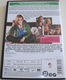 Dvd *** YOUNG ADULT *** - 1 - Thumbnail