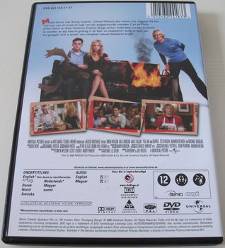 Dvd *** YOU, ME AND DUPREE *** - 1