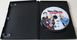 Dvd *** YOU, ME AND DUPREE *** - 3 - Thumbnail