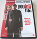 Dvd *** YOU KILL ME *** - 0 - Thumbnail