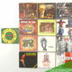 32x CD Singles 90s | ZIE OMSCHRIJVING! - 2 - Thumbnail