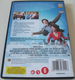 Dvd *** YES MAN *** - 1 - Thumbnail