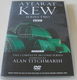 Dvd *** YEAR AT KEW *** 2-DVD Boxset Seizoen 2 - 0 - Thumbnail