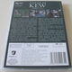 Dvd *** YEAR AT KEW *** 2-DVD Boxset Seizoen 2 - 1 - Thumbnail