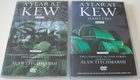 Dvd *** YEAR AT KEW *** 2-DVD Boxset Seizoen 2 - 4 - Thumbnail