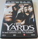 Dvd *** YARDS *** - 0 - Thumbnail