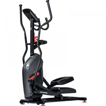 Schwinn 510E Crosstrainer nieuw in doos € 299,00 - 1