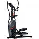 Schwinn 510E Crosstrainer nieuw in doos € 299,00 - 1 - Thumbnail