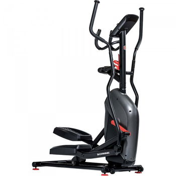 Schwinn 510E Crosstrainer nieuw in doos € 299,00 - 2