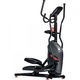 Schwinn 510E Crosstrainer nieuw in doos € 299,00 - 2 - Thumbnail