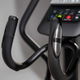 Schwinn 510E Crosstrainer nieuw in doos € 299,00 - 3 - Thumbnail