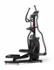 Schwinn 510E Crosstrainer nieuw in doos € 299,00 - 4 - Thumbnail