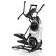 BowFlex Max Trainer M6 nieuw € 675,00 - 0 - Thumbnail