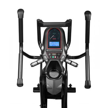 BowFlex Max Trainer M6 nieuw € 675,00 - 1