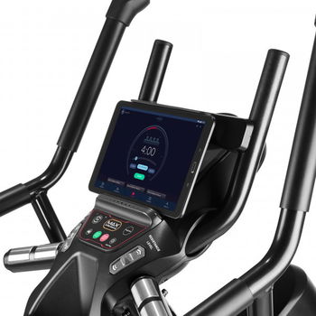 BowFlex Max Trainer M6 nieuw € 675,00 - 2