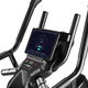 BowFlex Max Trainer M6 nieuw € 675,00 - 2 - Thumbnail