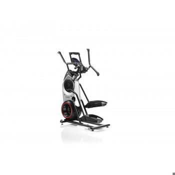 BowFlex Max Trainer M6 nieuw € 675,00 - 3