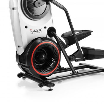 BowFlex Max Trainer M6 nieuw € 675,00 - 5