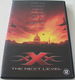 Dvd *** XXX *** The Next Level - 0 - Thumbnail