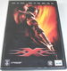 Dvd *** XXX *** - 0 - Thumbnail