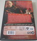 Dvd *** XXX *** - 1 - Thumbnail