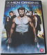 Dvd *** X-MEN ORIGINS *** Wolverine - 0 - Thumbnail