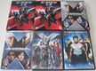 Dvd *** X-MEN ORIGINS *** Wolverine - 4 - Thumbnail