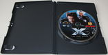 Dvd *** X-MEN *** The Last Stand - 3 - Thumbnail