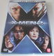 Dvd *** X-MEN 2 *** - 0 - Thumbnail