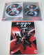 Dvd *** X-MEN 1.5 *** 2-Disc Boxset Special Edition - 3 - Thumbnail