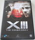 Dvd *** XIII THE CONSPIRACY *** - 0 - Thumbnail