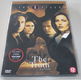 Dvd *** X-FILES *** The Truth - 0 - Thumbnail