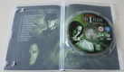 Dvd *** X-FILES *** Existence - 3 - Thumbnail