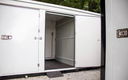 Opslagruimte huren Aalsmeer (garageboxen, opslagruimtes, motorstallingen en opslagcontainers) - 2 - Thumbnail