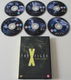 Dvd *** X-FILES *** 6-DVD Boxset Seizoen 5 - 3 - Thumbnail