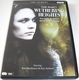 Dvd *** WUTHERING HEIGHTS *** 2-DVD Boxset BBC - 0 - Thumbnail