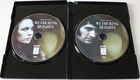 Dvd *** WUTHERING HEIGHTS *** 2-DVD Boxset BBC - 3 - Thumbnail