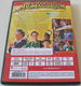 Dvd *** WONDERWINKEL VAN MR. MAGORIUM *** - 1 - Thumbnail