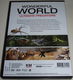 Dvd *** WONDERFUL WORLD *** Ultimate Predators - 1 - Thumbnail