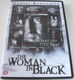 Dvd *** WOMAN IN BLACK *** - 0 - Thumbnail