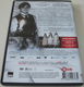 Dvd *** WOMAN IN BLACK *** - 1 - Thumbnail