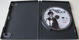 Dvd *** WOMAN IN BLACK *** - 3 - Thumbnail