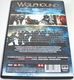 Dvd *** WOLFHOUND *** The Rise of The Warrior - 1 - Thumbnail