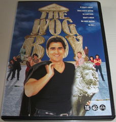 Dvd *** WOGBOY ***