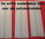 Lont pit kous stelpit petroleumstel - 0 - Thumbnail